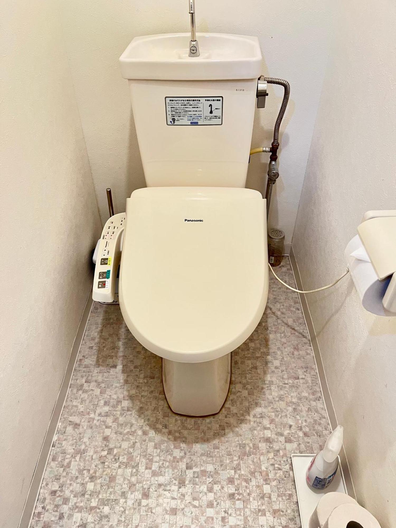 Ferienwohnung M88303スーペリアルーム最大7名 東本願寺駅前 すすきのエリア 観光食事好立地 Sapporo Exterior foto